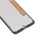 Wyświetlacz LCD do DOOGEE S59 Pro