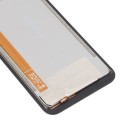 Wyświetlacz LCD do DOOGEE S59 Pro