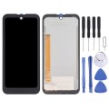 Wyświetlacz LCD do DOOGEE S59 Pro