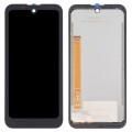 Wyświetlacz LCD do DOOGEE S59 Pro