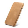 Etui iCARER iPhone X