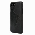 Skórzane etui Pierre Cardin iPhone 7