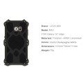 Pancerne-etui-love-mei-samsung-galaxy-s7-edge