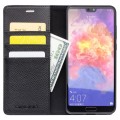 Qialino-pokrowiec-portfel-magnatyczne-etui-skora-do-Huawei-P20-Pro