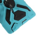 IPAD3-415I-5_500X500.jpg