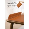 WIWU Sleeve Etui Pokrowiec Wsuwka do Macbook Air M2 2022