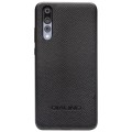 Qialino-pokrowiec-portfel-magnatyczne-etui-skora-do-Huawei-P20-Pro