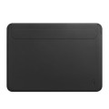 Etui Pokrowiec Wsuwka WIWU Macbook Pro 16.2 2021 czarne