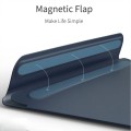 Etui Pokrowiec Wsuwka WIWU Macbook Pro 16.2 2021