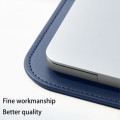 Etui Pokrowiec Wsuwka WIWU Macbook Pro 16.2 2021