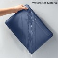 Etui Pokrowiec Wsuwka WIWU Macbook Pro 16.2 2021