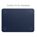 Etui Pokrowiec Wsuwka WIWU Macbook Pro 16.2 2021