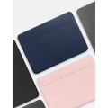 Etui Pokrowiec Wsuwka WIWU Macbook Pro 16.2 2021