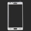Szkło hartowane zagięte Samsung Galaxy Note Edge