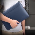Etui Pokrowiec Wsuwka WIWU Macbook Pro 16.2 2021