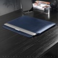 Etui Pokrowiec Wsuwka WIWU Macbook Pro 16.2 2021