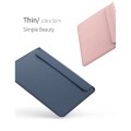 Etui Pokrowiec Wsuwka WIWU Macbook Pro 16.2 2021