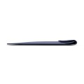 Etui Pokrowiec Wsuwka WIWU Macbook Pro 16.2 2021 niebieskie