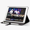 Qialino-Smart-Cover-Leather-iPad-Pro-10.5-Apple-Pensil-Slot