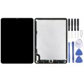 Wyświetlacz LCD do iPad Air 4 10.9 2022 A2589 A2591