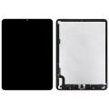 Wyświetlacz LCD do iPad Air 4 10.9 2022 A2589 A2591