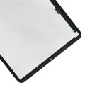 Wyświetlacz LCD do iPad Air 4 10.9 2022 A2589 A2591