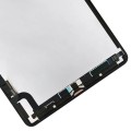 Wyświetlacz LCD do iPad Air 4 10.9 2022 A2589 A2591