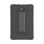 Shockproof  Pancerne Etui do Samsung Galaxy Tab A 10.1 2016 T580 T585 czarne