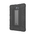 Shockproof Pancerne Etui do Samsung Galaxy Tab A 10.1 2016 T580 T585