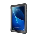 Shockproof Pancerne Etui do Samsung Galaxy Tab A 10.1 2016 T580 T585