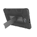 Shockproof Pancerne Etui do Samsung Galaxy Tab A 10.1 2016 T580 T585