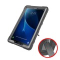 Shockproof Pancerne Etui do Samsung Galaxy Tab A 10.1 2016 T580 T585