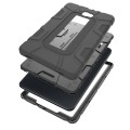 Shockproof Pancerne Etui do Samsung Galaxy Tab A 10.1 2016 T580 T585