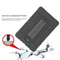 Shockproof Pancerne Etui do Samsung Galaxy Tab A 10.1 2016 T580 T585