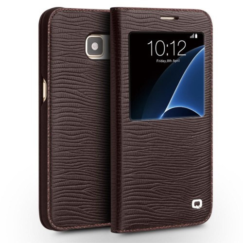 qialino-etui-samsung-galaxy-s7