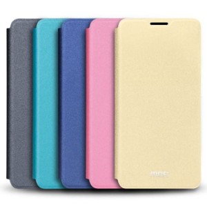 Etui Pokrowiec MOFI Rui Series ONEPLUS 3