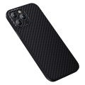 Benks Carbon Fiber Aramid Ultracienkie Etui MagSafe do iPhone 13 Pro Max