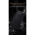 Benks Carbon Fiber Aramid Ultracienkie Etui MagSafe do iPhone 13 Pro Max