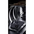 Benks Carbon Fiber Aramid Ultracienkie Etui MagSafe do iPhone 13 Pro Max