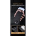Benks Carbon Fiber Aramid Ultracienkie Etui MagSafe do iPhone 13 Pro Max