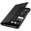 Oryginalne etui do Huawei Mate 10