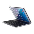 Klawiatura iPad 2017 A1822