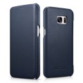ICARER-skorzane-etui-pokrowiec-Samsung-Galaxy-s7-Edge