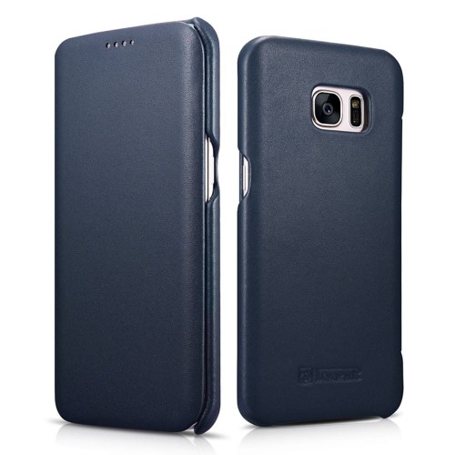 ICARER-skorzane-etui-pokrowiec-Samsung-Galaxy-s7-Edge