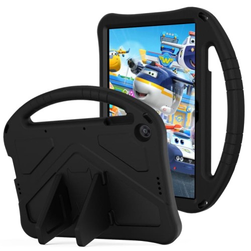 Shockproof Pancerne Etui EVA dla Dzieci do Huawei MatePad T 10S