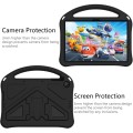 Shockproof Pancerne Etui EVA dla Dzieci do Huawei MatePad T 10S