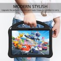 Shockproof Pancerne Etui EVA dla Dzieci do Huawei MatePad T 10S
