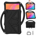 Shockproof Pancerne Etui EVA dla Dzieci do Huawei MatePad T 10S