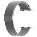 Bransoleta-Milonese-loop-Apple-Watch