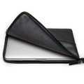 qialino-etui-skorzane-do-macbook-air-13